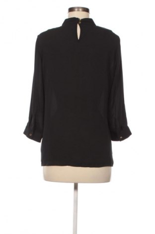 Női blúz ONLY, Méret M, Szín Fekete, Ár 2 199 Ft