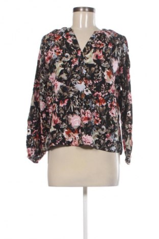 Dámska blúza ONLY, Veľkosť L, Farba Viacfarebná, Cena  5,95 €