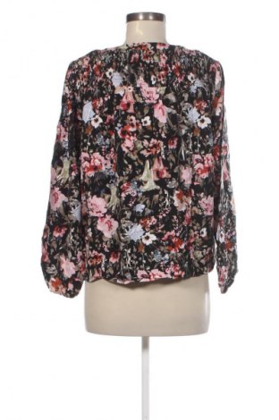 Dámska blúza ONLY, Veľkosť L, Farba Viacfarebná, Cena  5,95 €