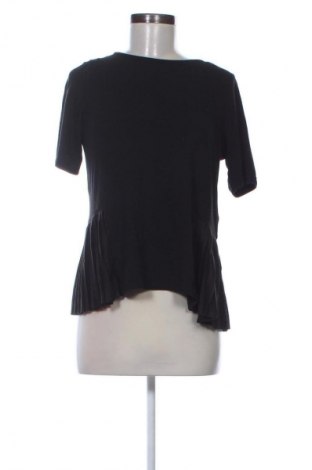 Дамска блуза ONLY, Размер S, Цвят Черен, Цена 10,00 €