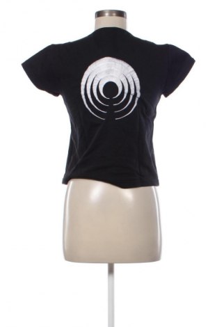 Női blúz ONLY, Méret L, Szín Fekete, Ár 4 132 Ft