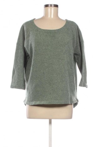 Női blúz ONLY, Méret L, Szín Zöld, Ár 4 132 Ft