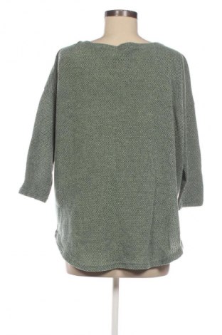 Női blúz ONLY, Méret L, Szín Zöld, Ár 4 132 Ft