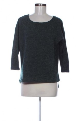 Dámska blúza ONLY, Veľkosť S, Farba Viacfarebná, Cena  10,00 €