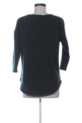 Dámska blúza ONLY, Veľkosť S, Farba Viacfarebná, Cena  10,00 €