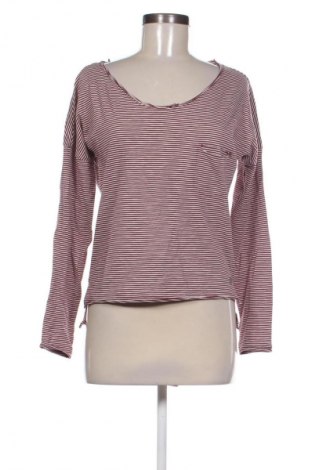 Damen Shirt ONLY, Größe S, Farbe Mehrfarbig, Preis € 10,00