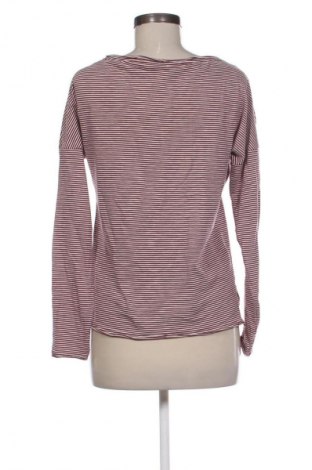 Damen Shirt ONLY, Größe S, Farbe Mehrfarbig, Preis € 10,00