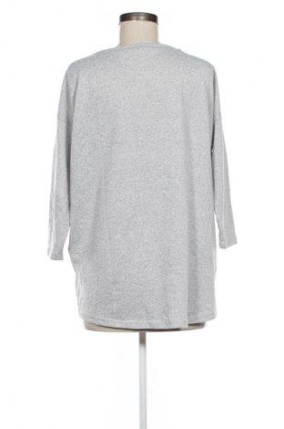 Dámská halenka ONLY, Velikost M, Barva Šedá, Cena  109,00 Kč