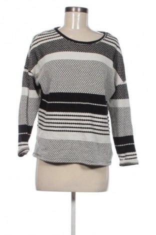 Női blúz ONLY, Méret XS, Szín Sokszínű, Ár 1 849 Ft