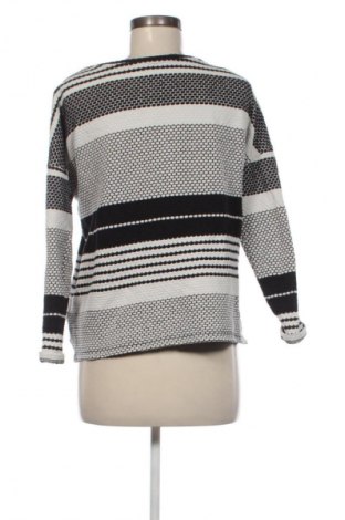 Női blúz ONLY, Méret XS, Szín Sokszínű, Ár 1 849 Ft