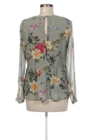 Дамска блуза ONLY, Размер M, Цвят Многоцветен, Цена 4,09 €