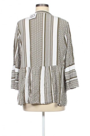 Női blúz ONLY Carmakoma, Méret XL, Szín Sokszínű, Ár 3 509 Ft