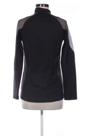 Damen Shirt O'Neills, Größe M, Farbe Schwarz, Preis € 13,81