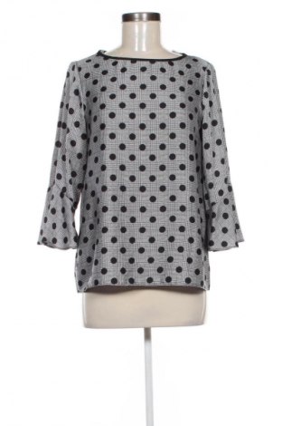 Дамска блуза OVS, Размер XS, Цвят Многоцветен, Цена 5,62 €