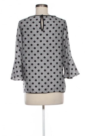 Дамска блуза OVS, Размер XS, Цвят Многоцветен, Цена 5,62 €