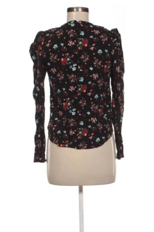 Női blúz OVS, Méret M, Szín Sokszínű, Ár 3 379 Ft