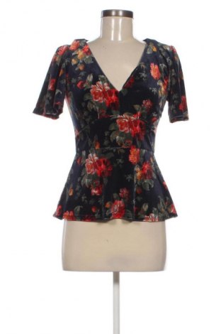 Női blúz Oasis, Méret S, Szín Sokszínű, Ár 5 707 Ft