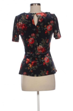 Női blúz Oasis, Méret S, Szín Sokszínű, Ár 5 707 Ft