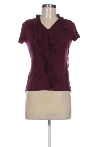 Damen Shirt Oasis, Größe S, Farbe Rot, Preis € 13,81