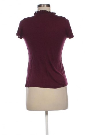 Damen Shirt Oasis, Größe S, Farbe Rot, Preis € 13,81