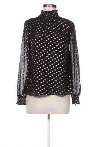 Damen Shirt Oasis, Größe XS, Farbe Mehrfarbig, Preis 17,00 €