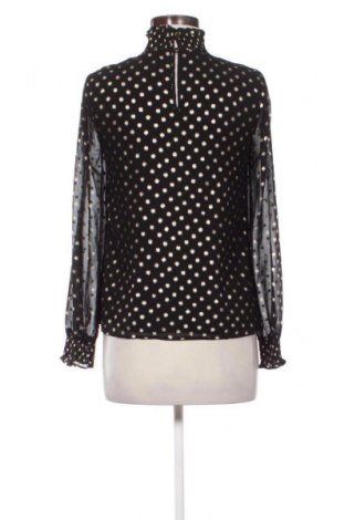 Damen Shirt Oasis, Größe XS, Farbe Mehrfarbig, Preis 17,00 €