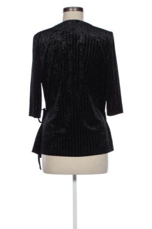 Női blúz Object, Méret L, Szín Fekete, Ár 5 785 Ft