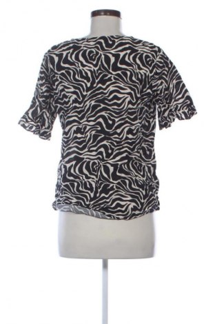 Dámská halenka Object, Velikost L, Barva Vícebarevné, Cena  209,00 Kč