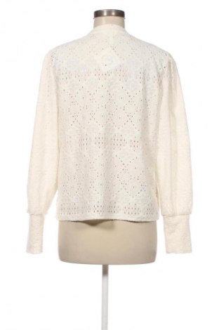 Damen Shirt Object, Größe L, Farbe Weiß, Preis 8,99 €