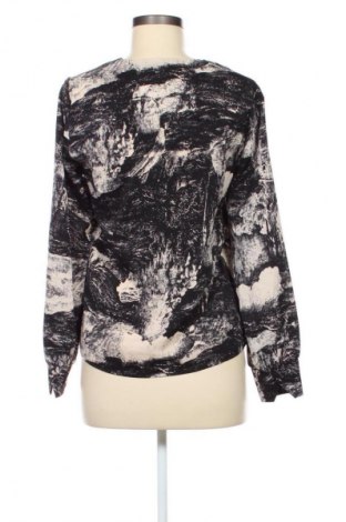 Dámská halenka Object, Velikost S, Barva Vícebarevné, Cena  159,00 Kč