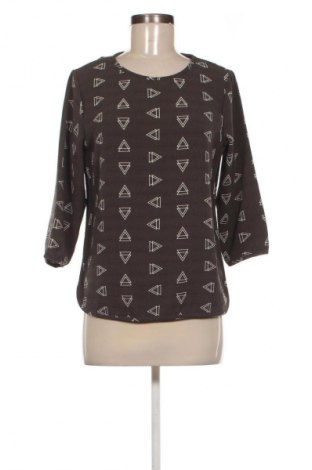 Női blúz Object, Méret M, Szín Sokszínű, Ár 2 189 Ft