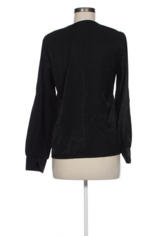 Női blúz Object, Méret M, Szín Fekete, Ár 7 172 Ft