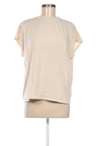 Dámska blúza Ocay, Veľkosť XL, Farba Béžová, Cena  20,96 €