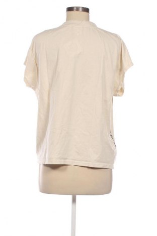 Dámska blúza Ocay, Veľkosť XL, Farba Béžová, Cena  20,96 €