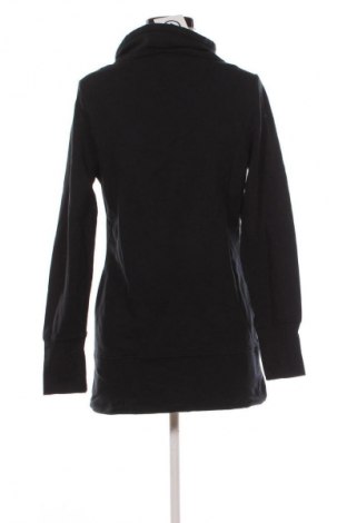 Női blúz Ocean, Méret M, Szín Sokszínű, Ár 3 909 Ft