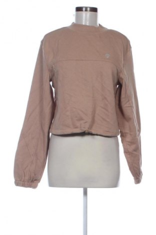 Női blúz Oceans Apart, Méret XS, Szín Barna, Ár 11 049 Ft