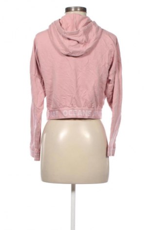 Női blúz Oceans Apart, Méret S, Szín Rózsaszín, Ár 5 599 Ft