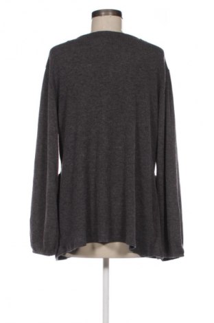 Damen Shirt October, Größe XL, Farbe Mehrfarbig, Preis € 10,00