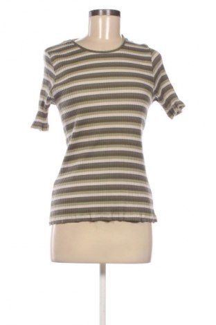 Dámská halenka Ofelia, Velikost XL, Barva Vícebarevné, Cena  275,00 Kč