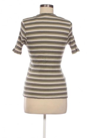 Dámská halenka Ofelia, Velikost XL, Barva Vícebarevné, Cena  275,00 Kč