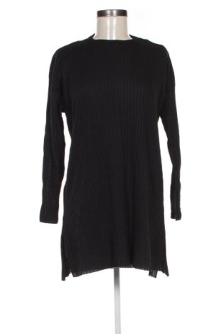 Γυναικεία μπλούζα Olalook, Μέγεθος M, Χρώμα Μαύρο, Τιμή 15,92 €