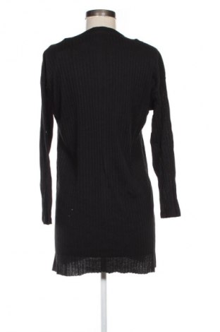 Γυναικεία μπλούζα Olalook, Μέγεθος M, Χρώμα Μαύρο, Τιμή 15,92 €