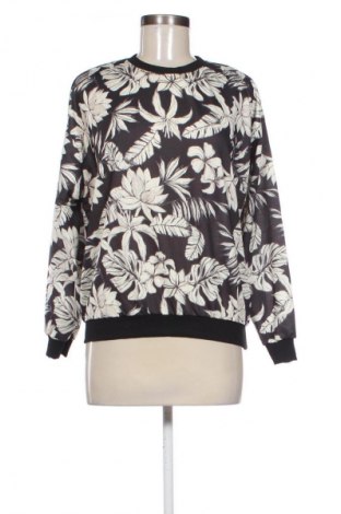 Dámska blúza Olalook, Veľkosť S, Farba Viacfarebná, Cena  9,78 €