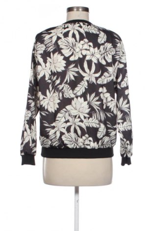 Dámska blúza Olalook, Veľkosť S, Farba Viacfarebná, Cena  9,78 €