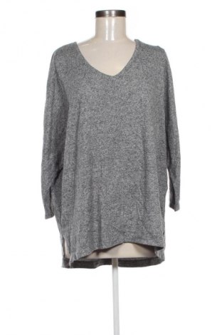 Női blúz Old Navy, Méret XL, Szín Sokszínű, Ár 3 529 Ft