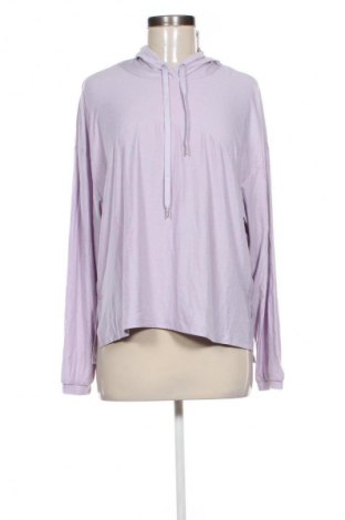 Damen Shirt Old Navy, Größe M, Farbe Lila, Preis € 5,99