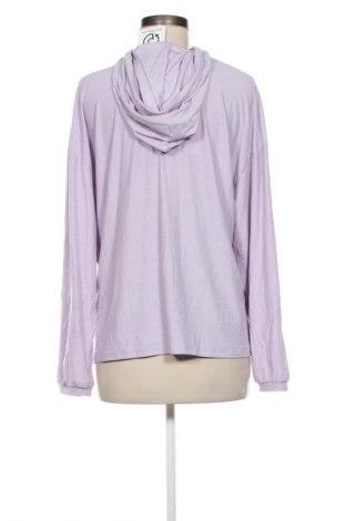 Damen Shirt Old Navy, Größe M, Farbe Lila, Preis € 5,99