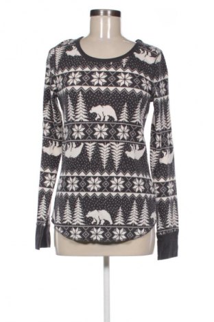 Damen Shirt Old Navy, Größe M, Farbe Mehrfarbig, Preis € 17,38