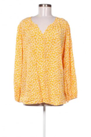 Női blúz Old Navy, Méret XL, Szín Sokszínű, Ár 7 025 Ft