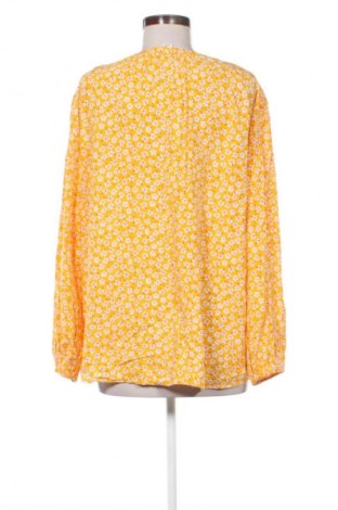 Női blúz Old Navy, Méret XL, Szín Sokszínű, Ár 7 025 Ft